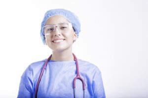 美顔器は脱毛後いつから使えるか？施術別に解説！
