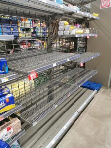 美顔器をフリマ購入する際に偽物を避けるための確認項目は？