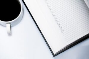 美顔器の予約をする前に相談すべきポイントは？