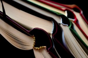 美顔器の人気ランキングはどれが本当におすすめ？