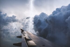 美顔器の効果がない場合の対策は？
