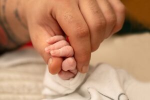 美顔器の選び方で失敗しないためのポイントは？