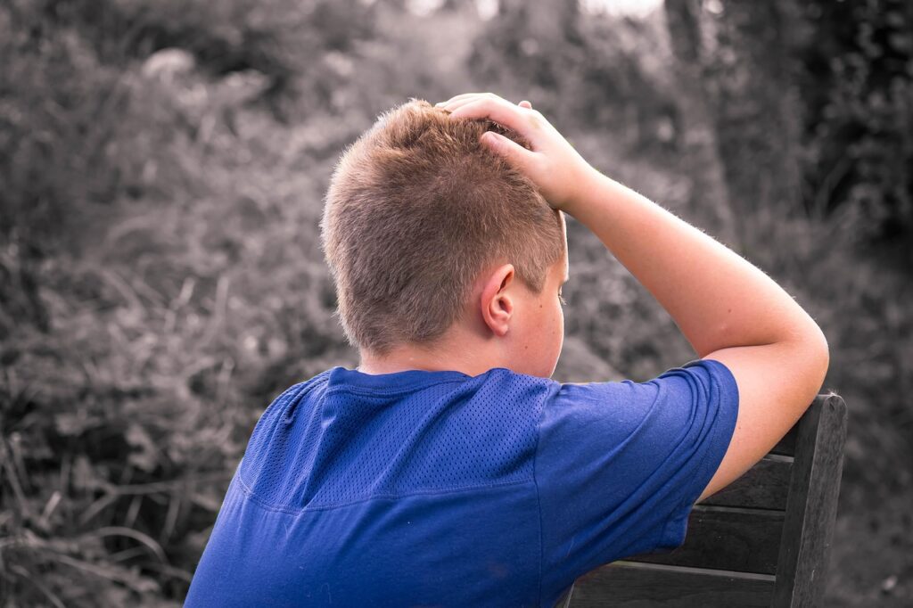 美顔器を安く買えるお店はどこ？