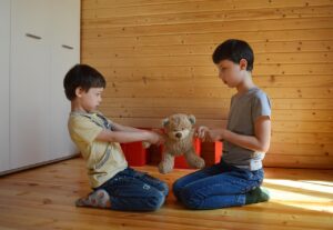 美顔器で失敗しない方法とは？