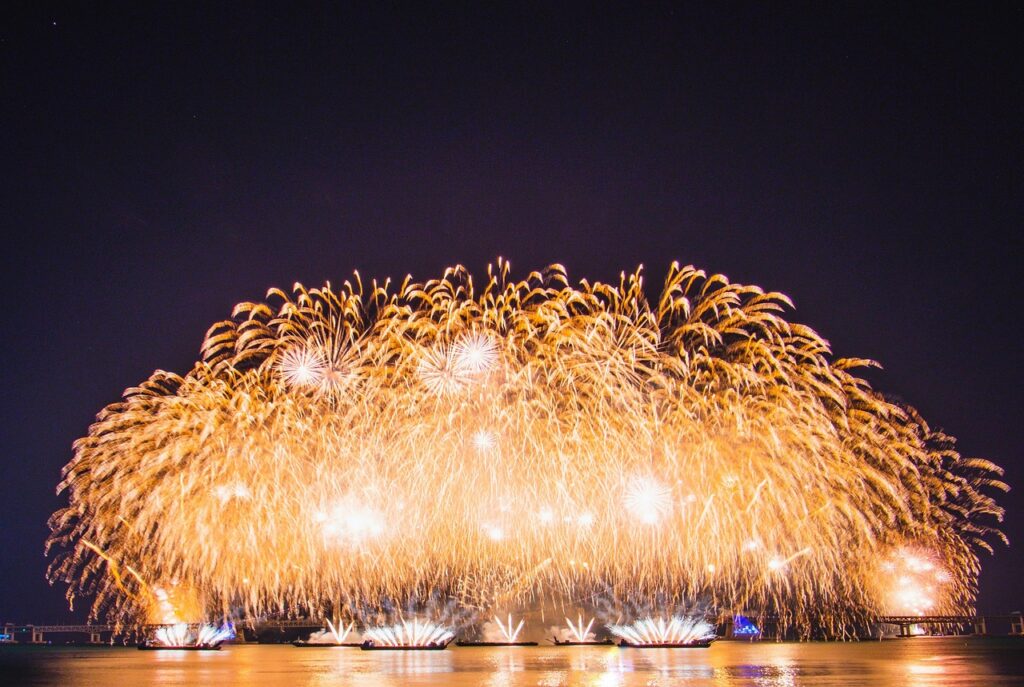美顔器の口コミと評判は2023年にどれくらい信頼できる？