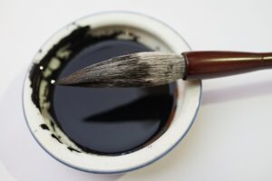 美顔器の評価が高い理由は何？