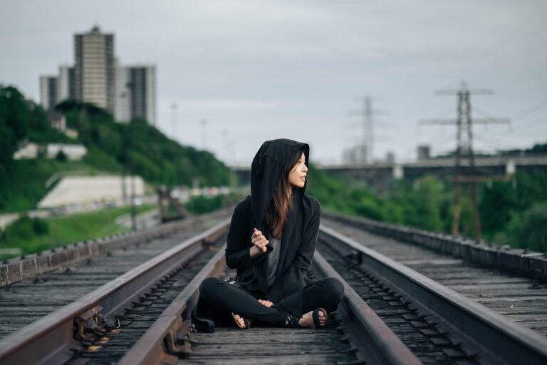 敏感肌に最適な美顔器はどれがおすすめ？