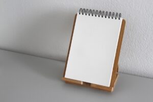 美顔器のおすすめ種類はどれが自分に合う？