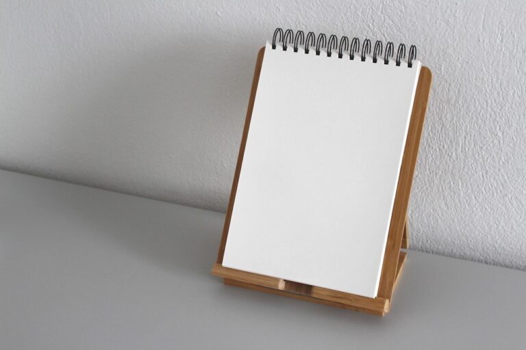 美顔器のおすすめ種類はどれが自分に合う？