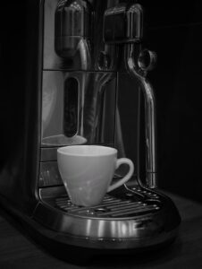 美顔器のメーカー比較で失敗しないためのポイントは？