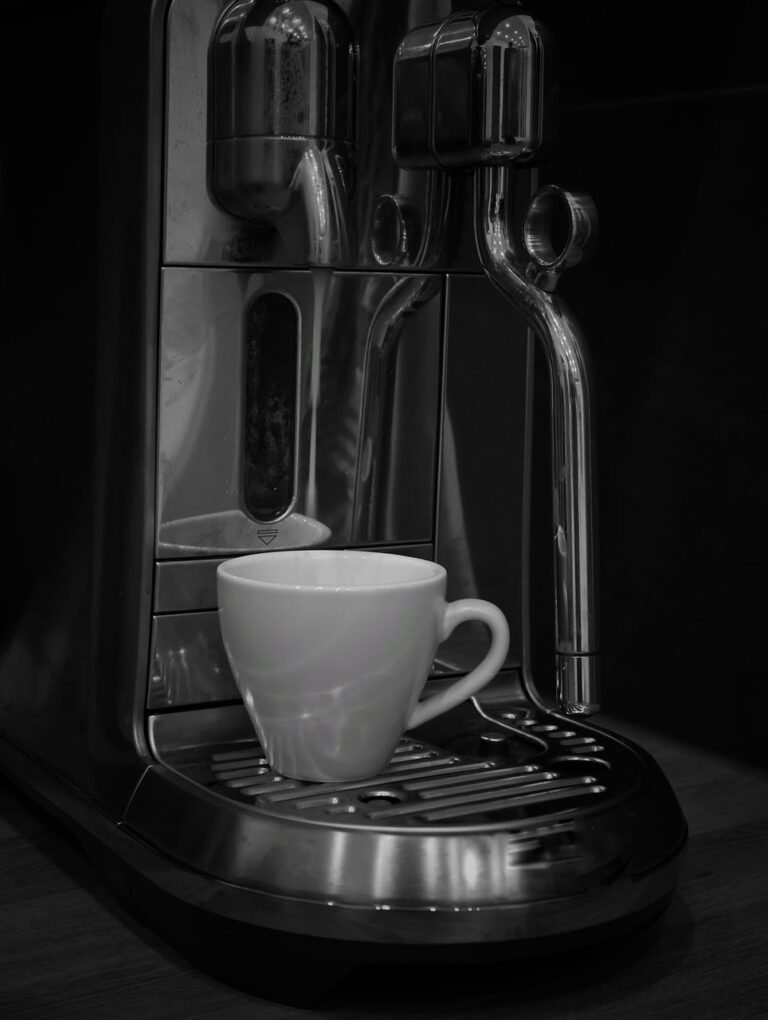 美顔器のメーカー比較で失敗しないためのポイントは？