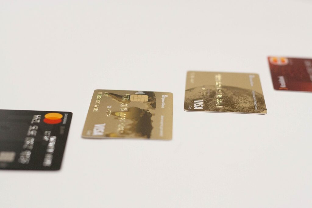 美顔器の口コミは信用できる？選び方や注意点を解説！