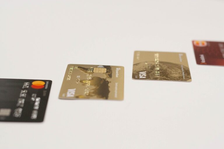 美顔器の口コミは信用できる？選び方や注意点を解説！