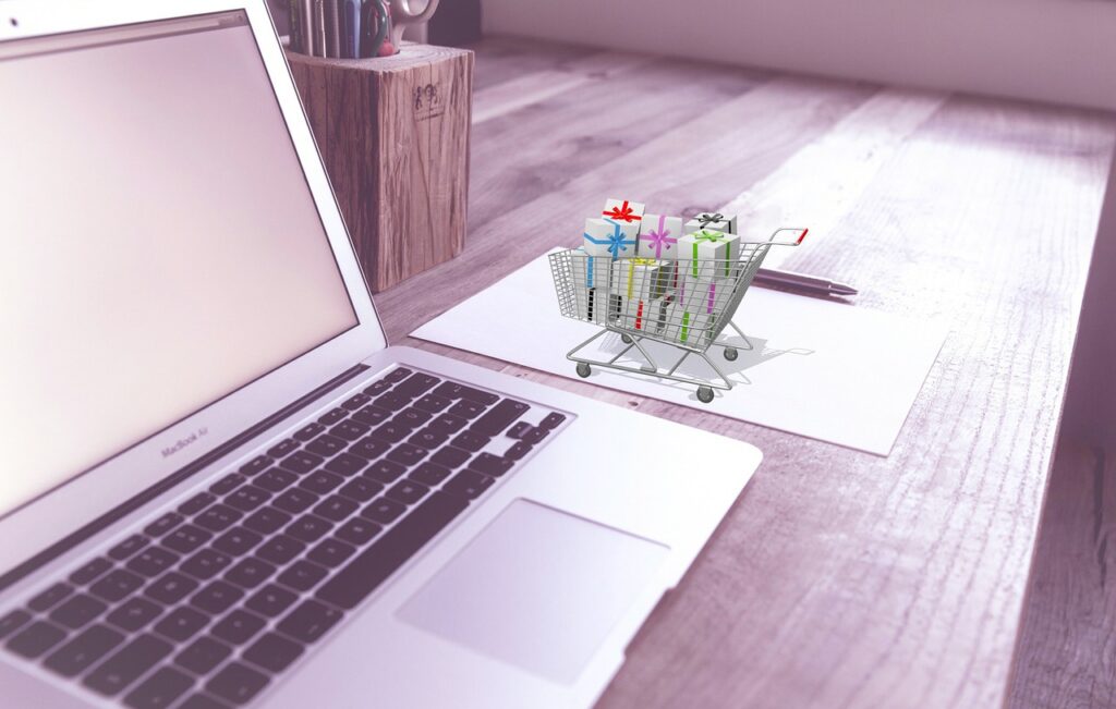 美顔器の料金はどれくらいがお得なのか？