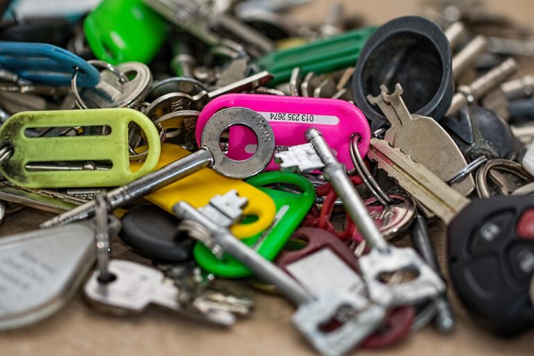 美顔器の比較で安全性はどれが一番信頼できる？