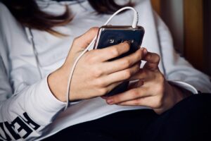 美顔器は女性にどれがおすすめ？