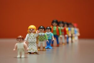 美顔器を購入前に相談すべきポイントは？
