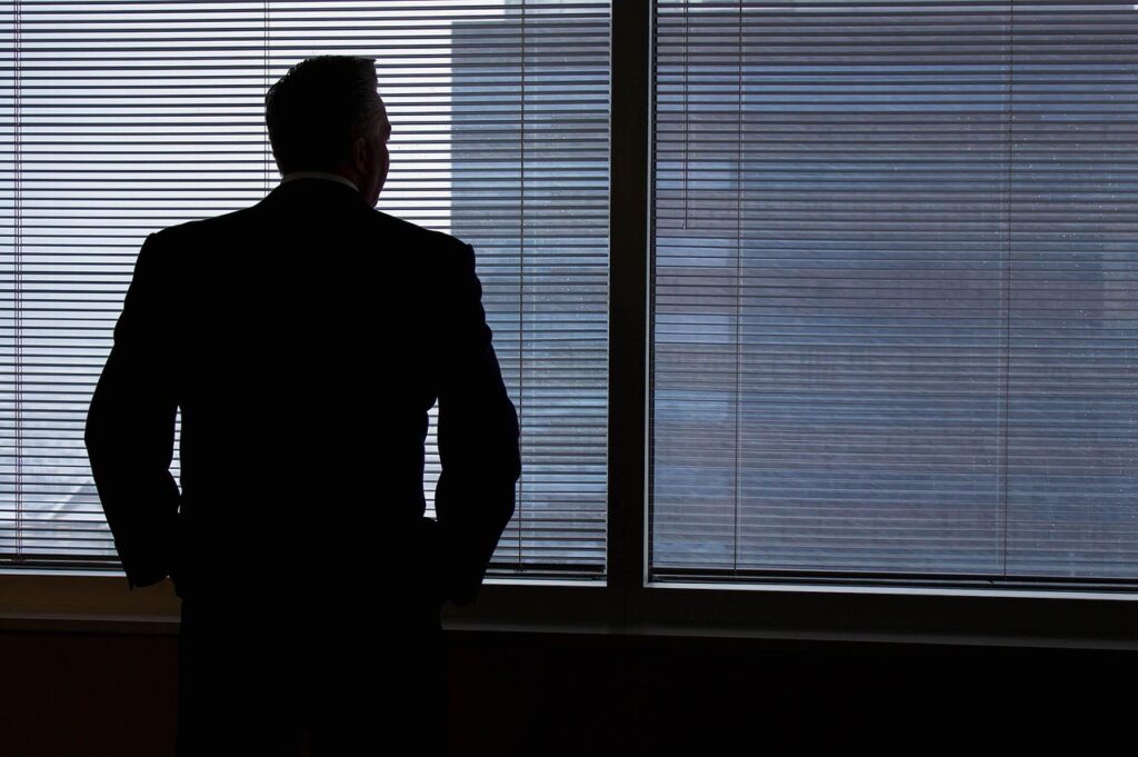 美顔器初心者は本当に大丈夫？選ぶべきポイントと注意点を解説！