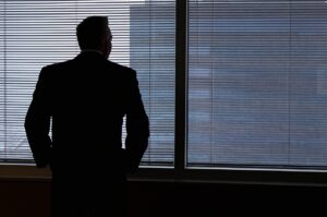 美顔器初心者は本当に大丈夫？選ぶべきポイントと注意点を解説！