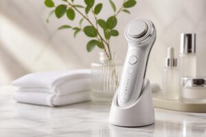 美顔器は何分使うのが効果的ですか？