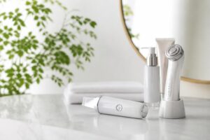 美顔器はどのタイプがいい？あなたに最適な選び方を解説！