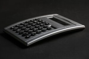 美顔器の効果を確認する方法は？