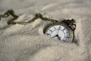 美顔器はどのくらいの時間使えば効果がある？