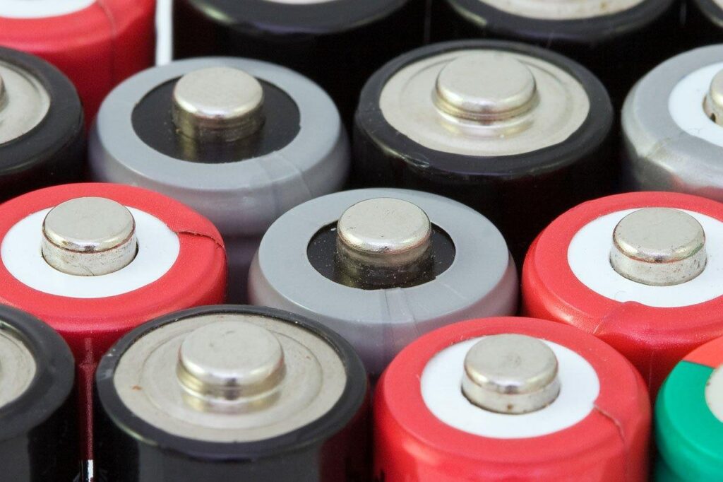 美顔器は充電式の方がいい？そのメリットを徹底解説！