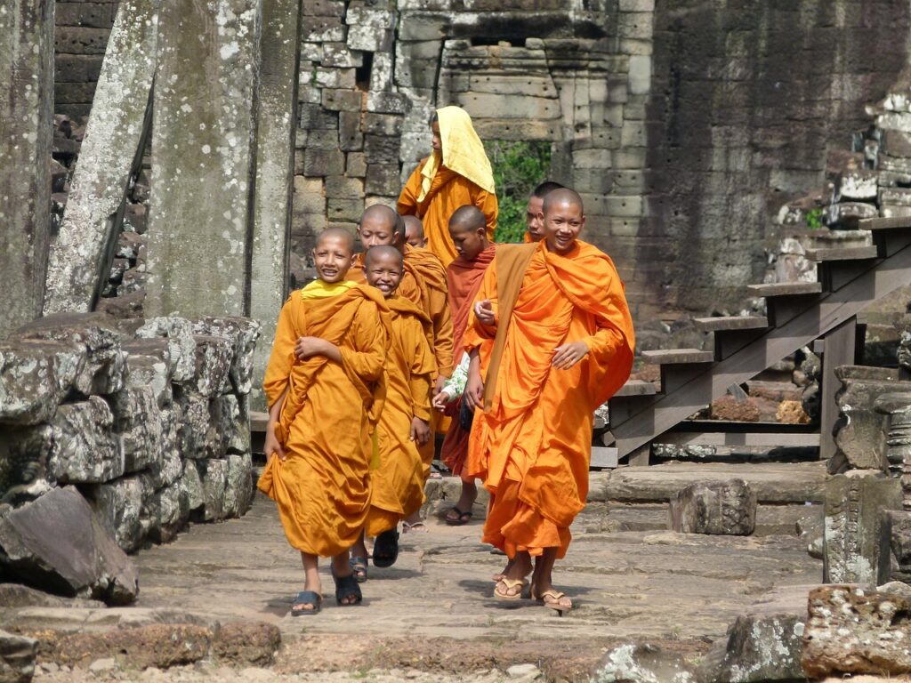 美顔器は初心者向けにどれがおすすめ？